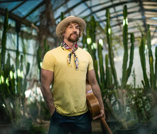 Macaco - Macaco girar por Latinoamrica