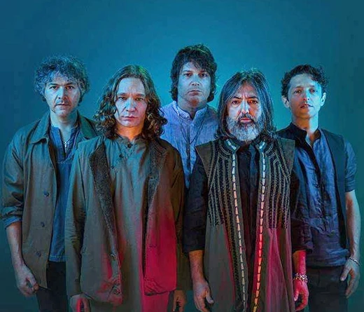 Babasnicos - Babasnicos anuncia un nuevo single