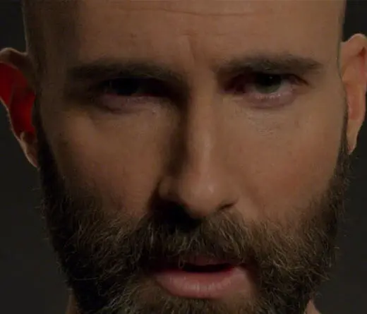 As es Memories, el nuevo video de Maroon 5.