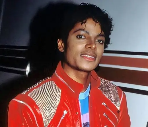 CMTV.com.ar - Se lanza un CD Doble de Michael Jackson