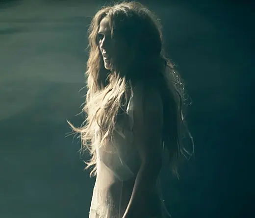 Mal - Mal estrena el video Invisible