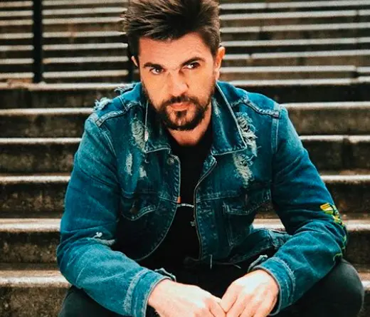 Juanes - Remix de Oye Mujer de Juanes Ft. Raymix 