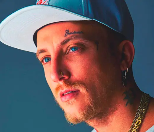 El Polaco - Estreno de El Polaco