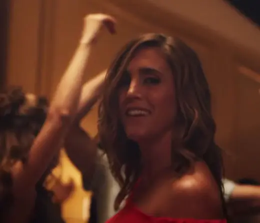 Carlos Vives - Soledad estrena La Gringa