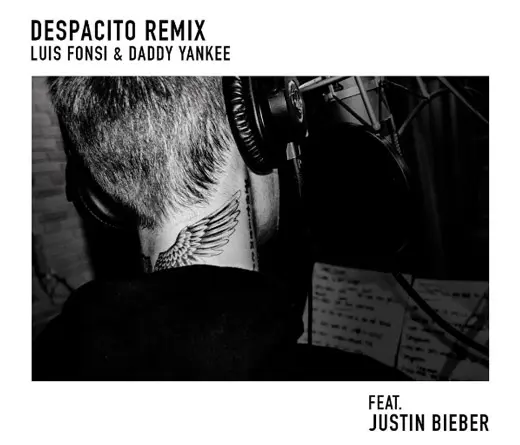 Daddy Yankee - Despacito Ft. Justin Bieber
