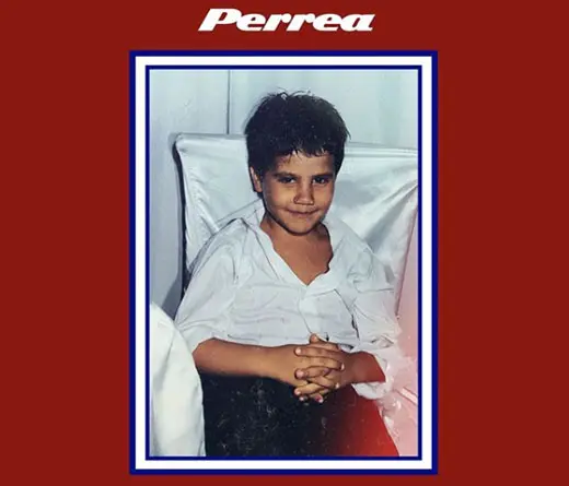 Duki - Perrea, estreno de Duki x Frijo x We$T Dubai
