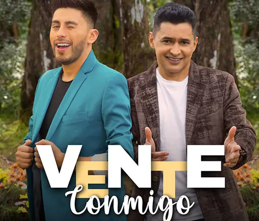 Noche de Brujas - NOCHE DE BRUJAS Y JORGE CELEDN JUNTOS POR PRIMERA VEZ
