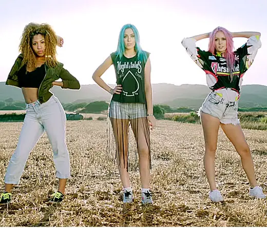 Sweet California -  