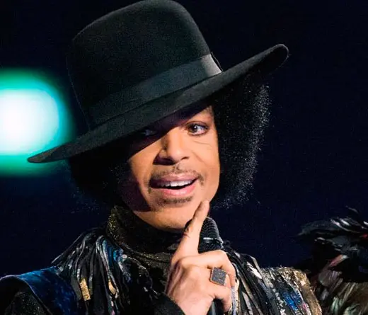 Prince habra sido hospitalizado das antes de morir por una sobredosis de drogas.
