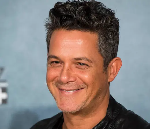 Alejandro Sanz - Nuevo videoclip y gira de Alejandro Sanz