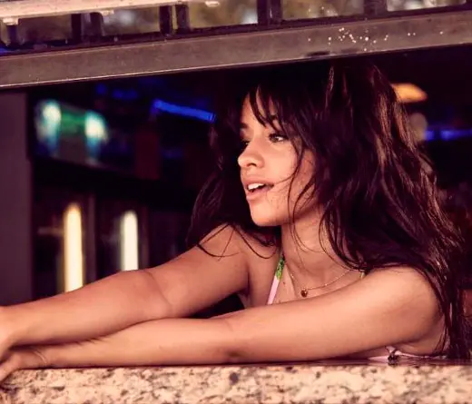 CMTV.com.ar - Camila Cabello estreno el video de Havana