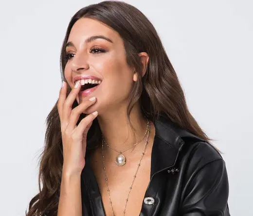 Ana Guerra - Nueva msica de Ana Guerra 