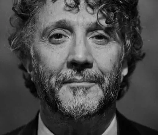 Fito Paez - Pez en Casa
