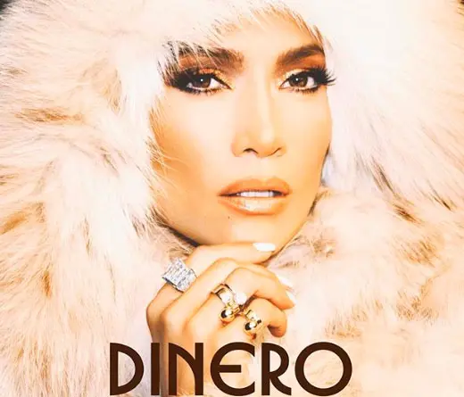 Jennifer Lpez - Estreno: 