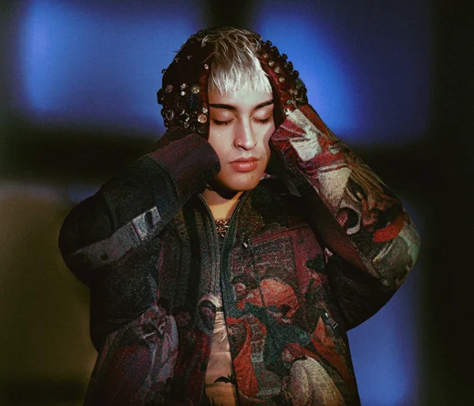 Tiago PZK (GOTTI) - Tiago PZK presenta su nuevo lbum de estudio