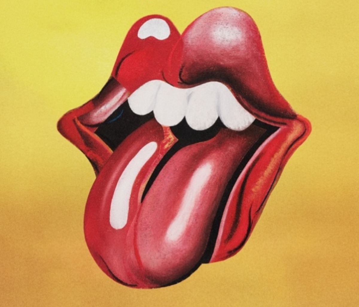 The Rolling Stones - Los Rolling Stones anuncian su nuevo single 'Jealous Lover'