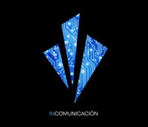 Vetamadre - Incomunicacin, el nuevo lbum de Vetamadre