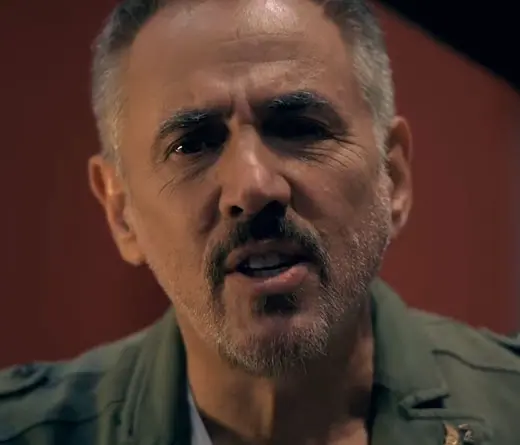 Alejandro Lerner - Lerner y ms artistas versionan  Todo a Pulmn