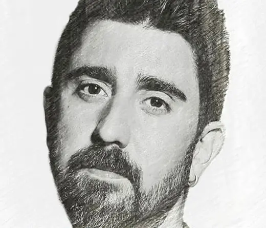 Alex Ubago - Lo nuevo de Alex Ubago