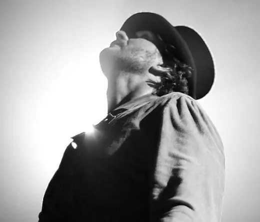 Ricardo Arjona - Circo Soledad Biografa 