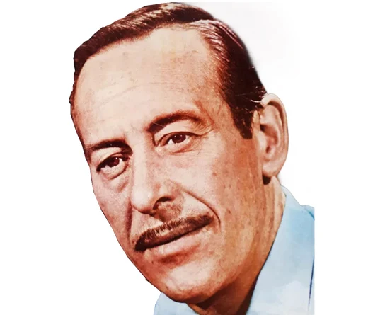 Roberto Goyeneche - Roberto Goyeneche: 19 lbumes disponibles en plataformas digitales