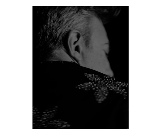 Babas�nicos - Babas�nicos lanza nuevo video: 