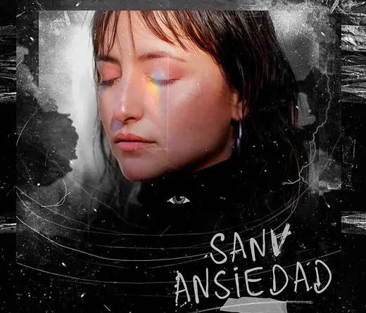 CMTV.com.ar - SanAnsiedad, lo nuevo de Flor Lovaglio