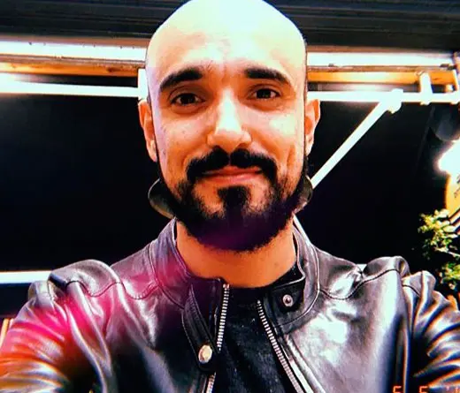 Abel Pintos - Nuevas funciones de Abel Pintos
