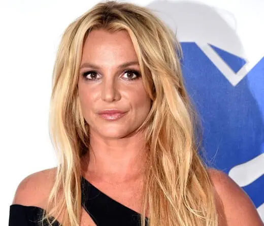 CMTV.com.ar - Britney Spears habl sobre su estado