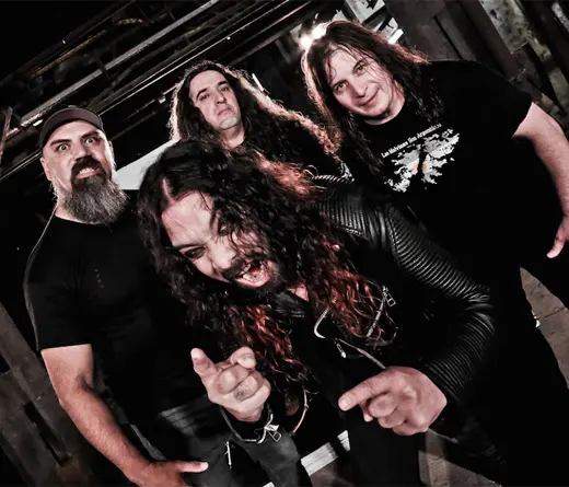 Maln - MALN PRESENTA N.O.M. EN VIVO