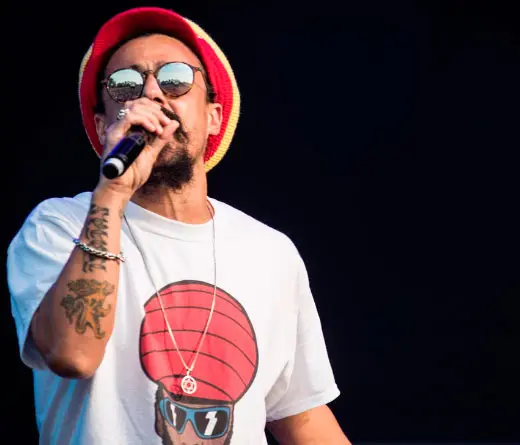 Dread Mar I -  El Pjaro Vio el Cielo y Se Vol de Klub y Dread Mar I