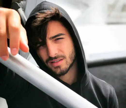 Maluma - Adelanto de nuevo tema de Maluma