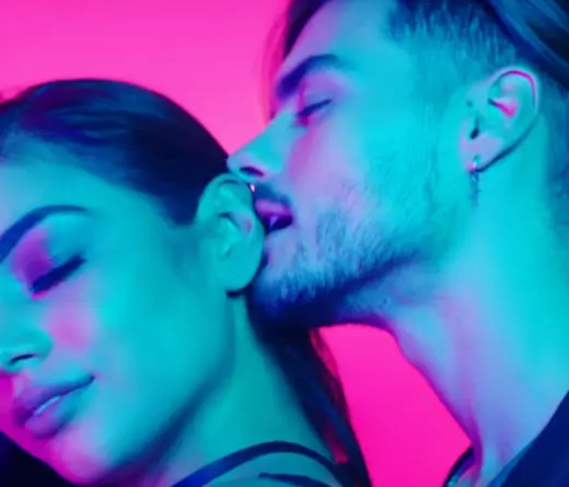 Abraham Mateo - Mir Hblame Bajito de Abraham Mateo