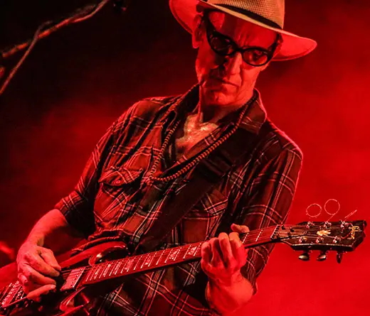 Skay Beilinson - El nuevo single de Skay Beilinson