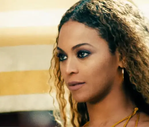 Queen B estrena el video de su sencillo 