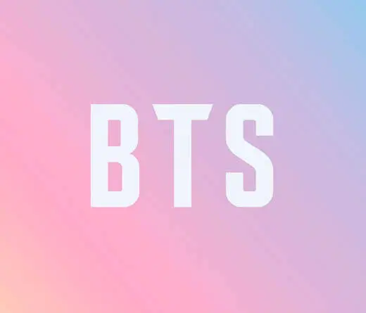 CMTV.com.ar - SPEAK YOURSELF WORLD TOUR DE BTS