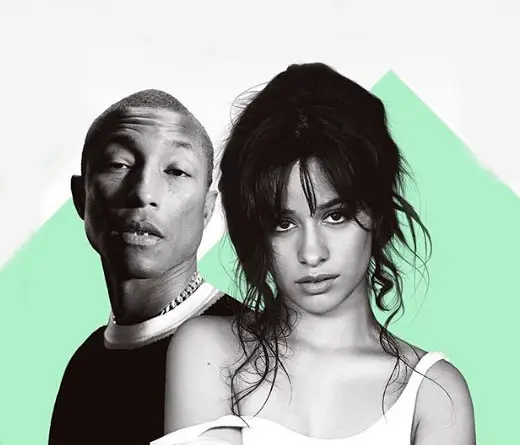 Camila Cabello - Estreno: 