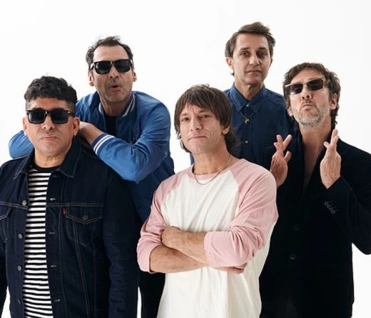 Turf - Turf agrega una nueva fecha