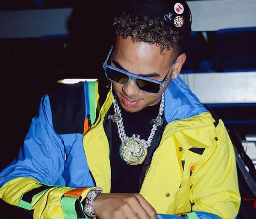 Ozuna - Ozuna rompe rcords