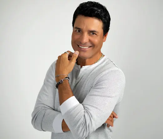 Chayanne - Chayanne lanza su nuevo single y videoclip 