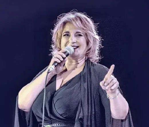 Yamila Cafrune - Yamila Cafrune reedita dos lbumes