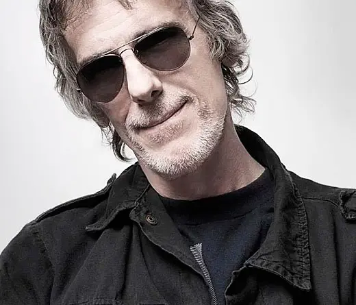 Luis Alberto Spinetta - Nueva edicin de Spinetta y Las Bandas Eternas