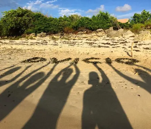 Dvicio - Adelant Video