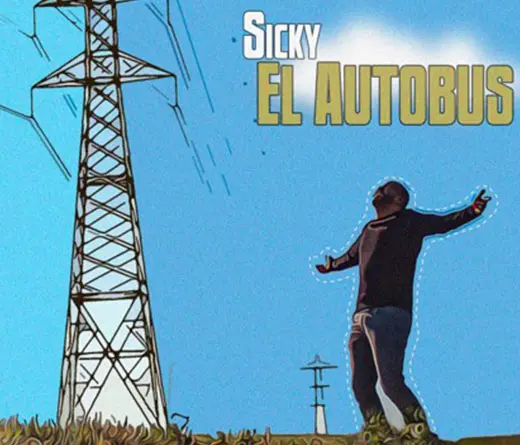 CMTV.com.ar - Estreno de Sicky