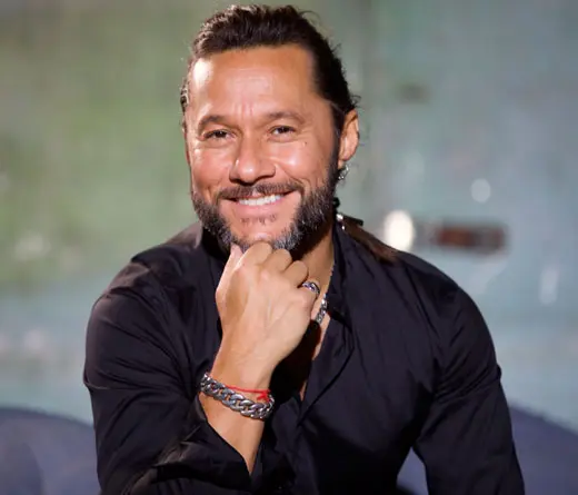 Diego Torres - Shows de Diego Torres 