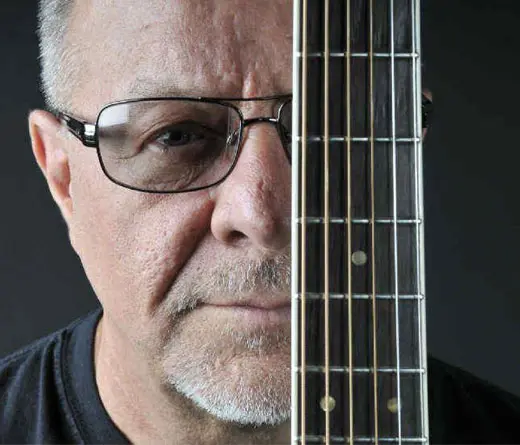 Len Gieco - Novedades de Len Gieco