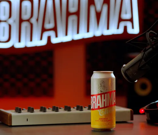 CMTV.com.ar - Brahma invita al BZRP Live Tour y lanza "BRHM-Session"