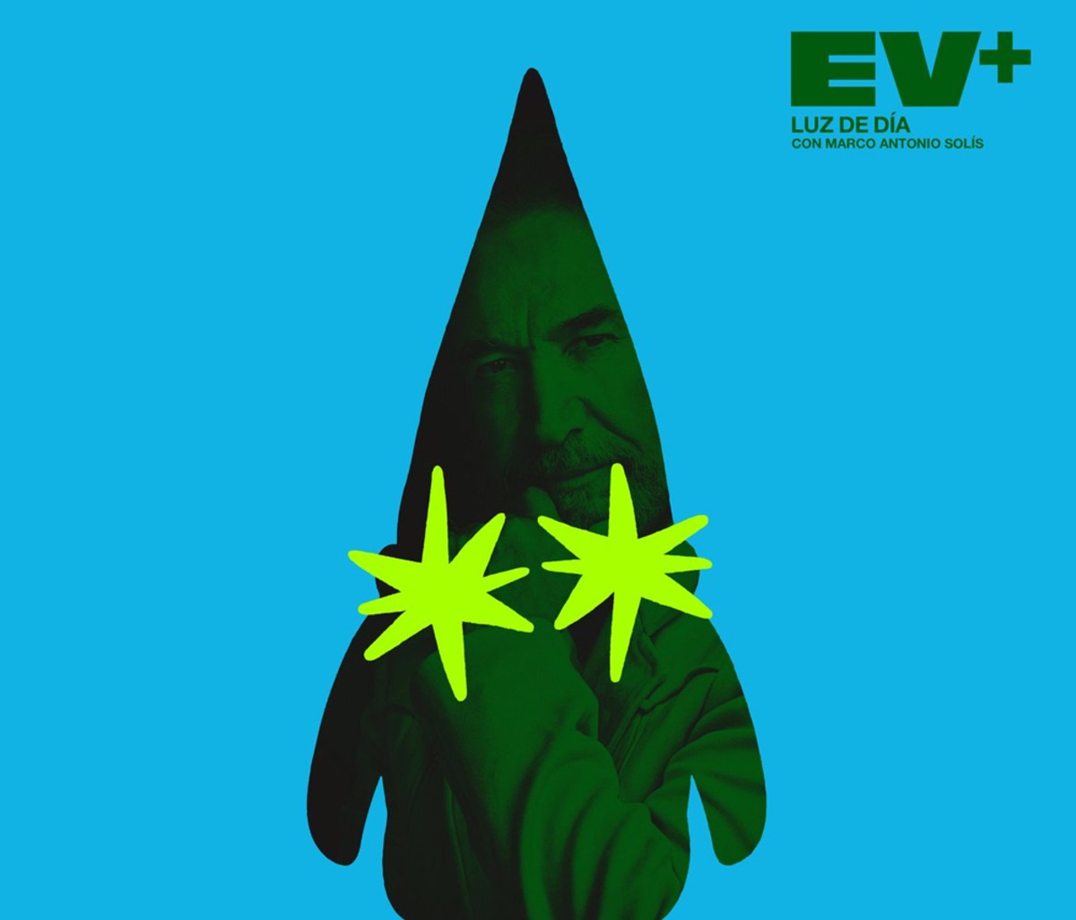 Los Enanitos Verdes - Los Enanitos Verdes versionan 