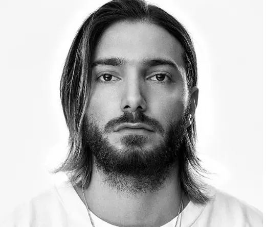 CMTV.com.ar - Time, lo nuevo de Alesso