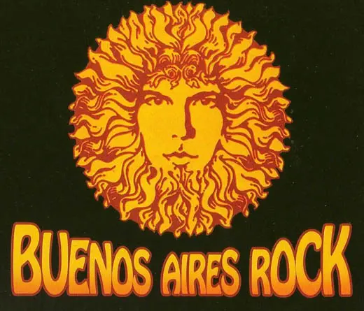 CMTV.com.ar - Vuelve el B.A. Rock